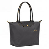 ROUSSEL PARIS | Grand Sac Premium, Doré