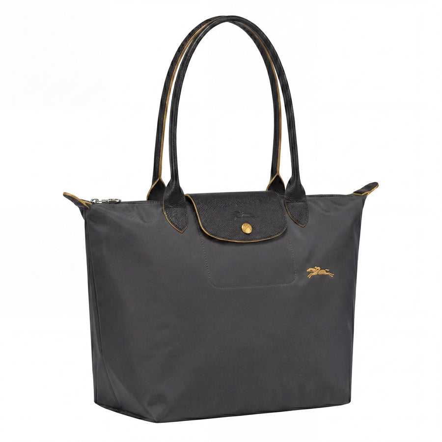 ROUSSEL PARIS | Grand Sac Premium, Doré