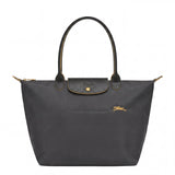 ROUSSEL PARIS | Grand Sac Premium, Doré