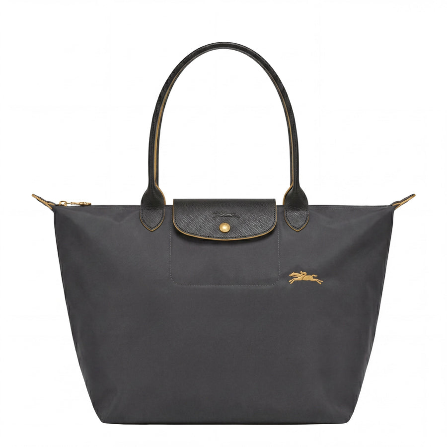 ROUSSEL PARIS | Grand Sac Premium, Doré