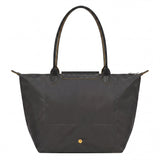 ROUSSEL PARIS | Grand Sac Premium, Doré