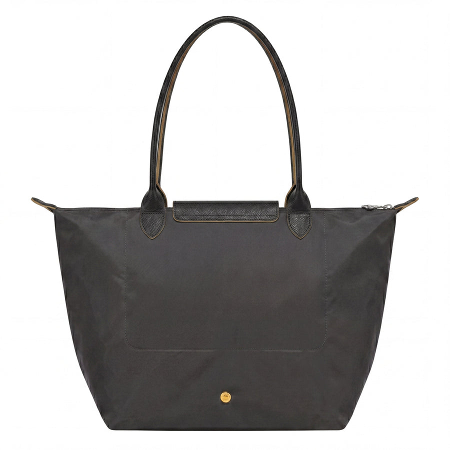 ROUSSEL PARIS | Grand Sac Premium, Doré