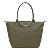 ROUSSEL PARIS | Grand Sac Premium, Vert