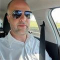 Christophe N.