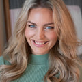 Brigitte M.