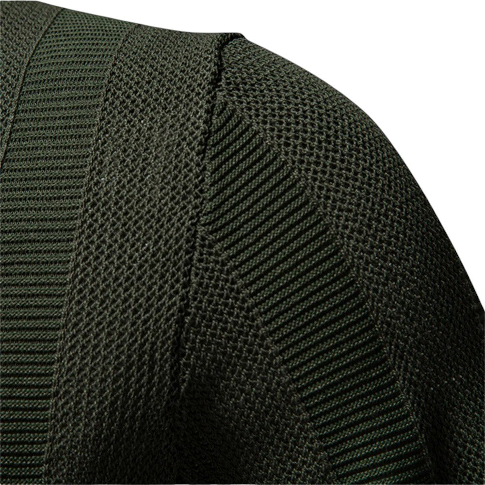 ROUSSEL PARIS | POLO EN MAILLE ÉLEVÉE