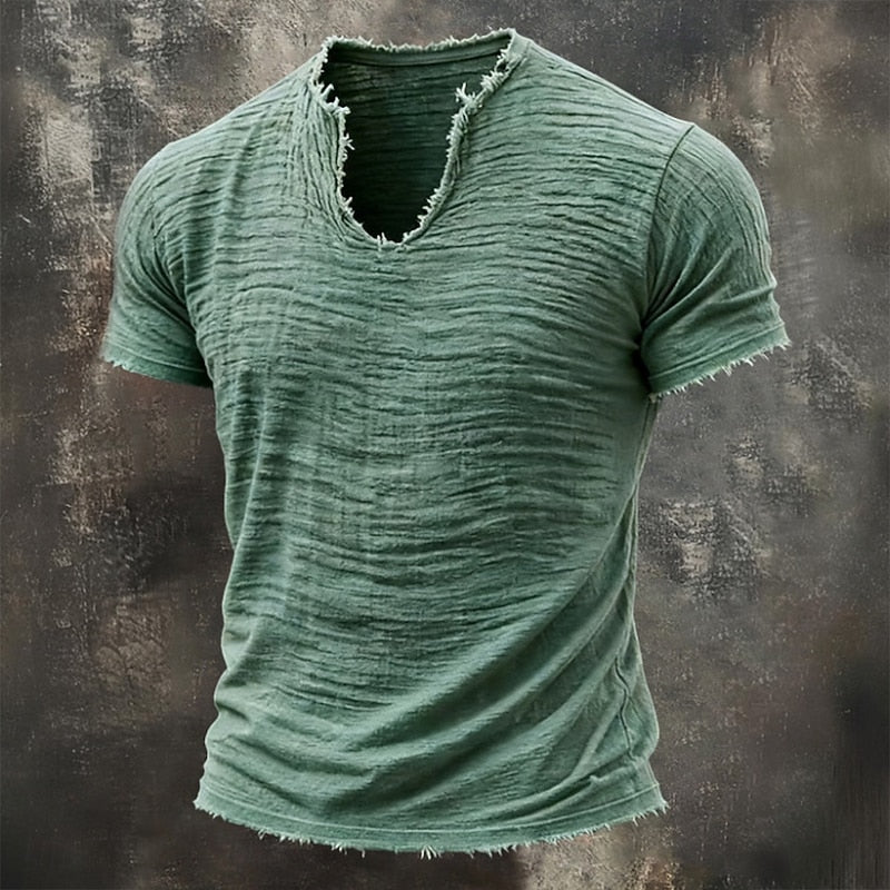 ROUSSEL PARIS | T-shirt Ettore