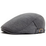 ROUSSEL PARIS | Casquette Ivy sport
