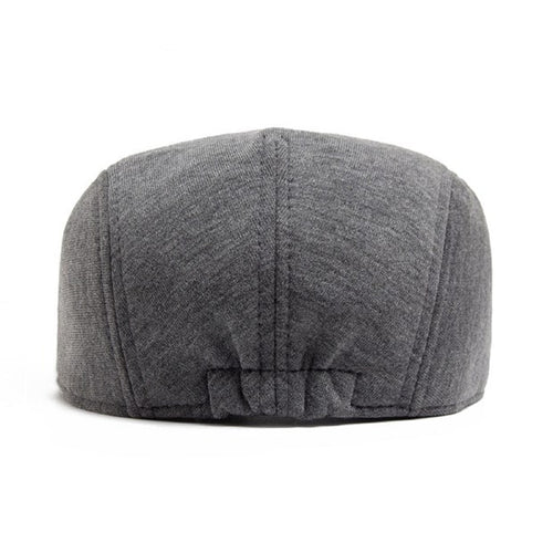 ROUSSEL PARIS | Casquette Ivy sport