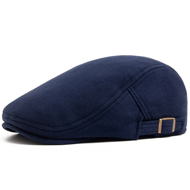 ROUSSEL PARIS | Casquette Ivy sport