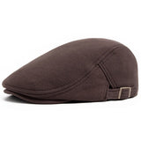 ROUSSEL PARIS | Casquette Ivy sport