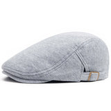ROUSSEL PARIS | Casquette Ivy sport