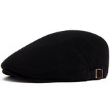 ROUSSEL PARIS | Casquette Ivy sport