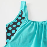 ROUSSEL PARIS | 🏖️ Été brûlant – 50% DE RÉDUCTION 👙 Bikini 2 pièces femme à pois