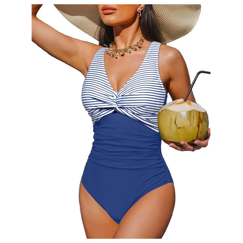 ROUSSEL PARIS | ✨ Maillot de bain une pièce gainant pour femme 🩱