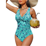 ROUSSEL PARIS | ✨ Maillot de bain une pièce gainant pour femme 🩱