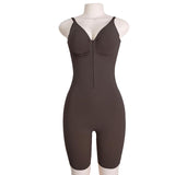 ROUSSEL PARIS | 🔥Jusqu'à épuisement des stocks -50 % !🎉Gaine sculptante corps entier avec remonte-fesses