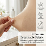 ROUSSEL PARIS | 🔥Jusqu'à épuisement des stocks -50 % !🎉Gaine sculptante corps entier avec remonte-fesses