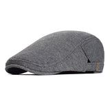 ROUSSEL PARIS | Casquette en maille stretch