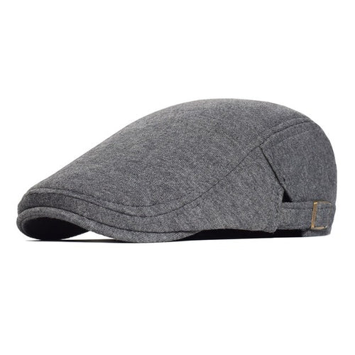 ROUSSEL PARIS | Casquette en maille stretch