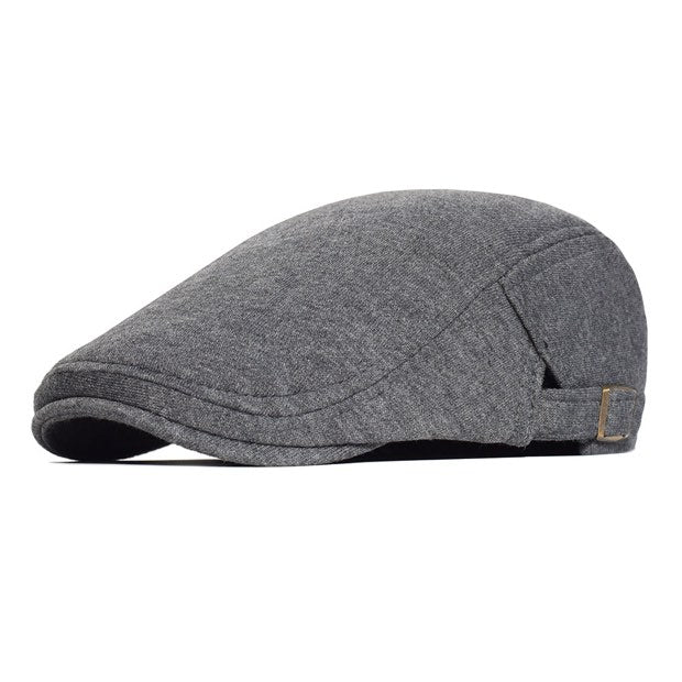 ROUSSEL PARIS | Casquette en maille stretch