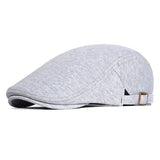 ROUSSEL PARIS | Casquette en maille stretch