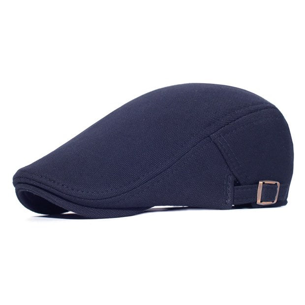 ROUSSEL PARIS | Casquette en maille stretch