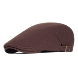 ROUSSEL PARIS | Casquette en maille stretch