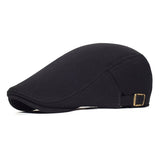 ROUSSEL PARIS | Casquette en maille stretch