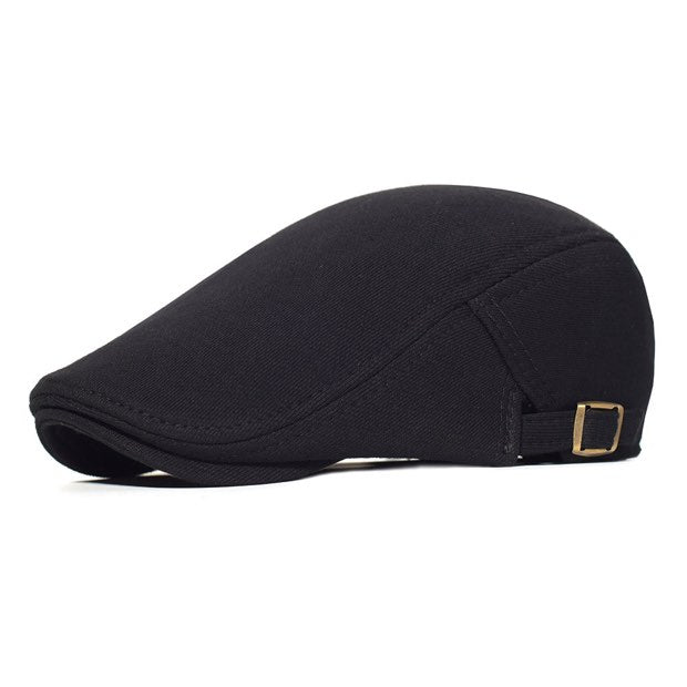 ROUSSEL PARIS | Casquette en maille stretch
