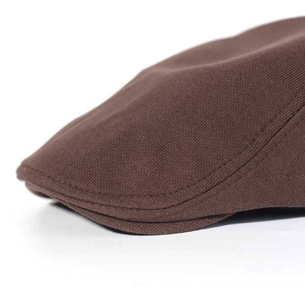 ROUSSEL PARIS | Casquette en maille stretch