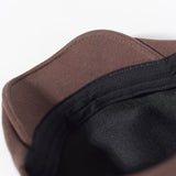 ROUSSEL PARIS | Casquette en maille stretch