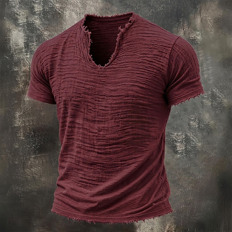 ROUSSEL PARIS | T-shirt Ettore