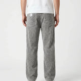 ROUSSEL PARIS | Pantalon en velours côtelé homme