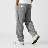 ROUSSEL PARIS | Pantalon en velours côtelé homme