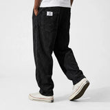 ROUSSEL PARIS | Pantalon en velours côtelé homme