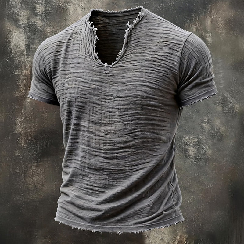 ROUSSEL PARIS | T-shirt Ettore